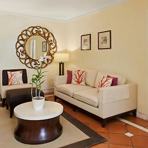 Luxury Garden View Adults Only