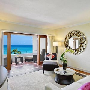 Ocean View Adults Only 1 Bedroom Suite