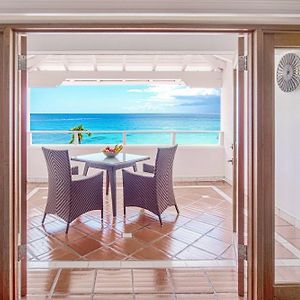 Ocean View Room Adults Only Guest room