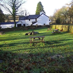 The East Dart Hotel